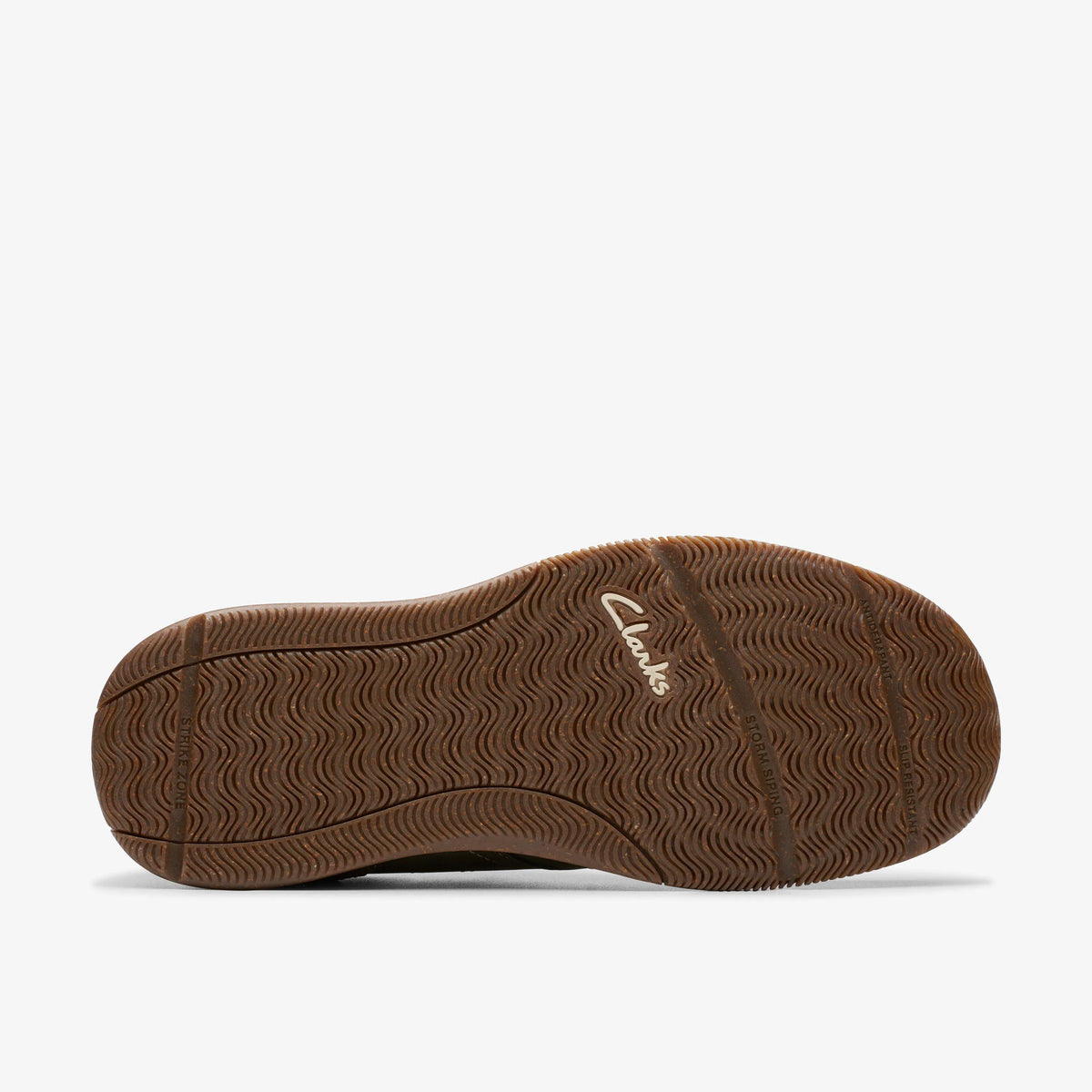 9.5