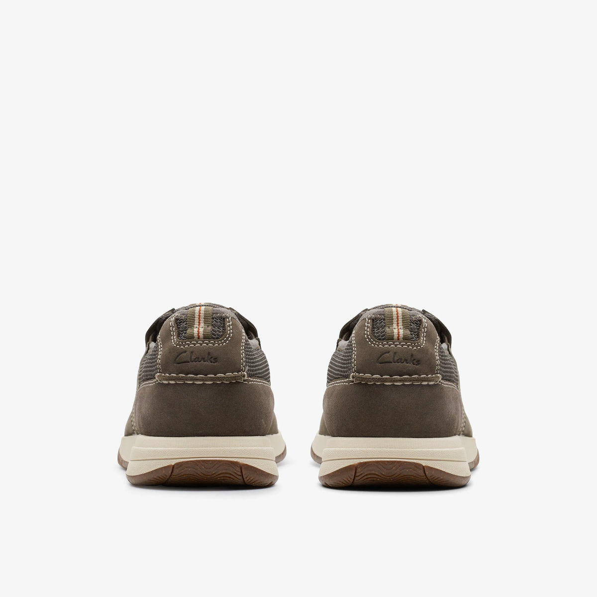 9.5