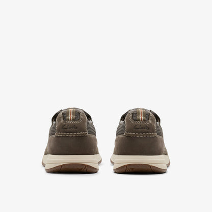 9.5
