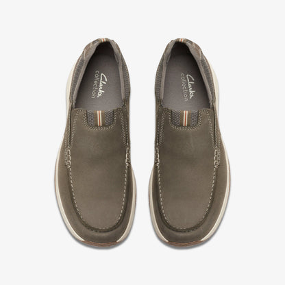 9.5