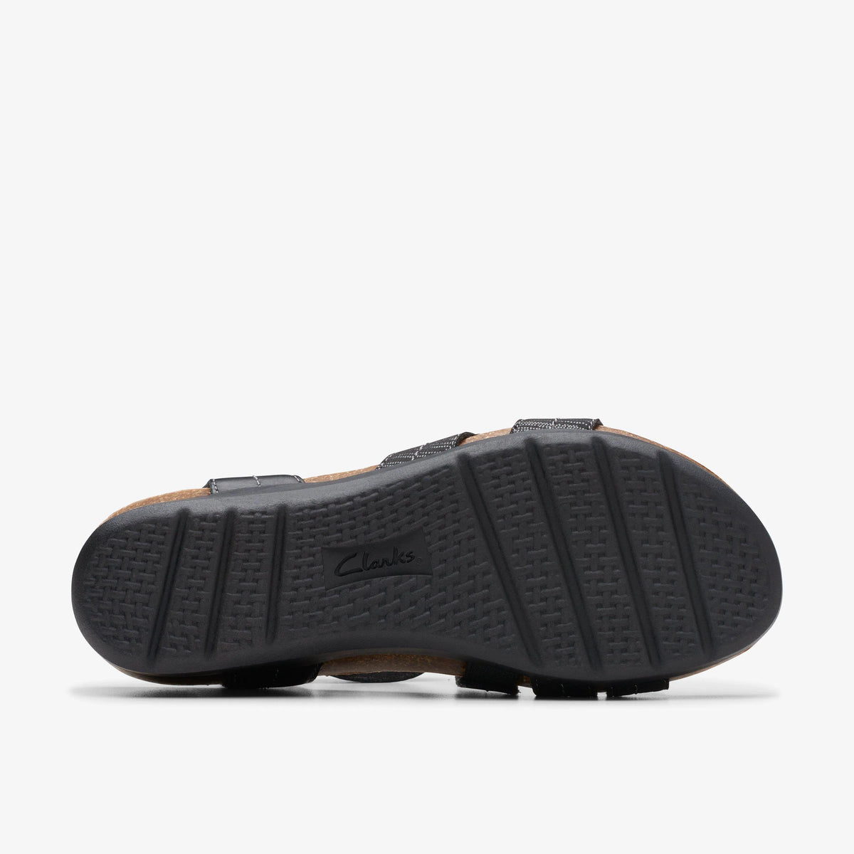 8.5