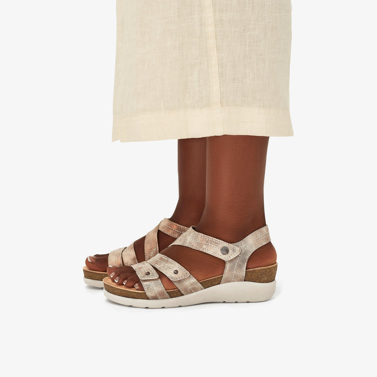9.5