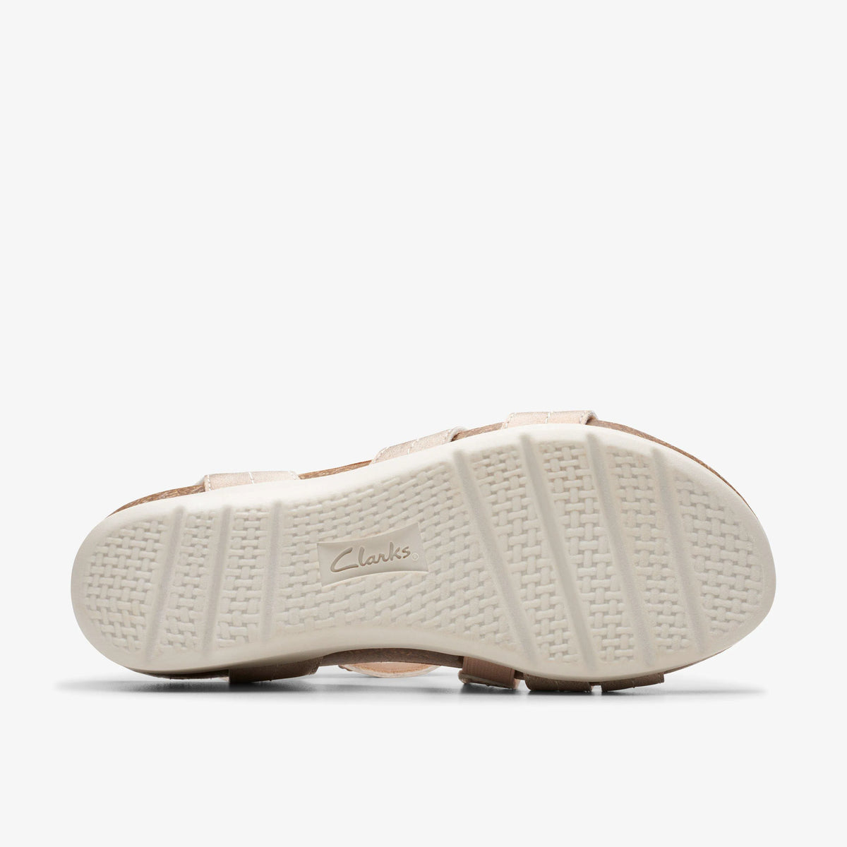 9.5