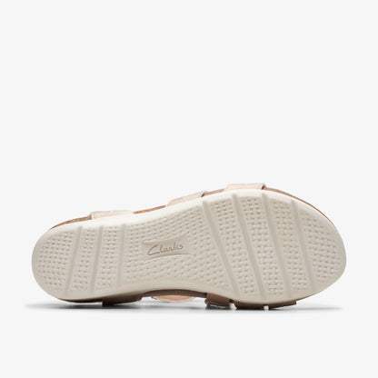 9.5