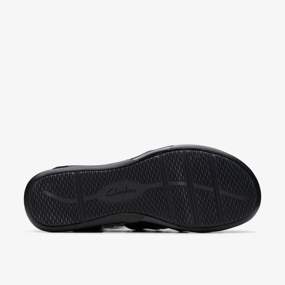 6.5