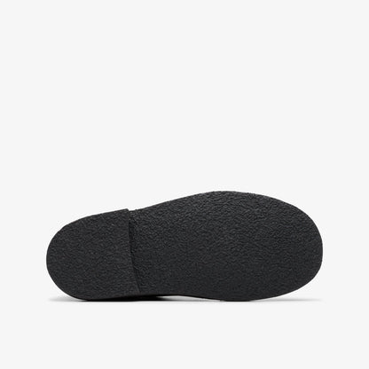 2.5