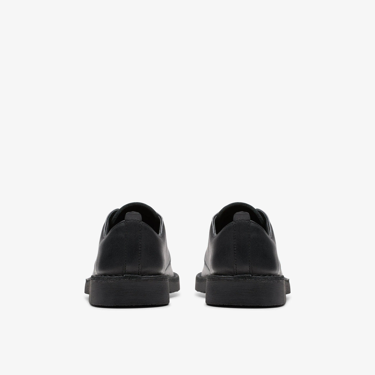 2.5