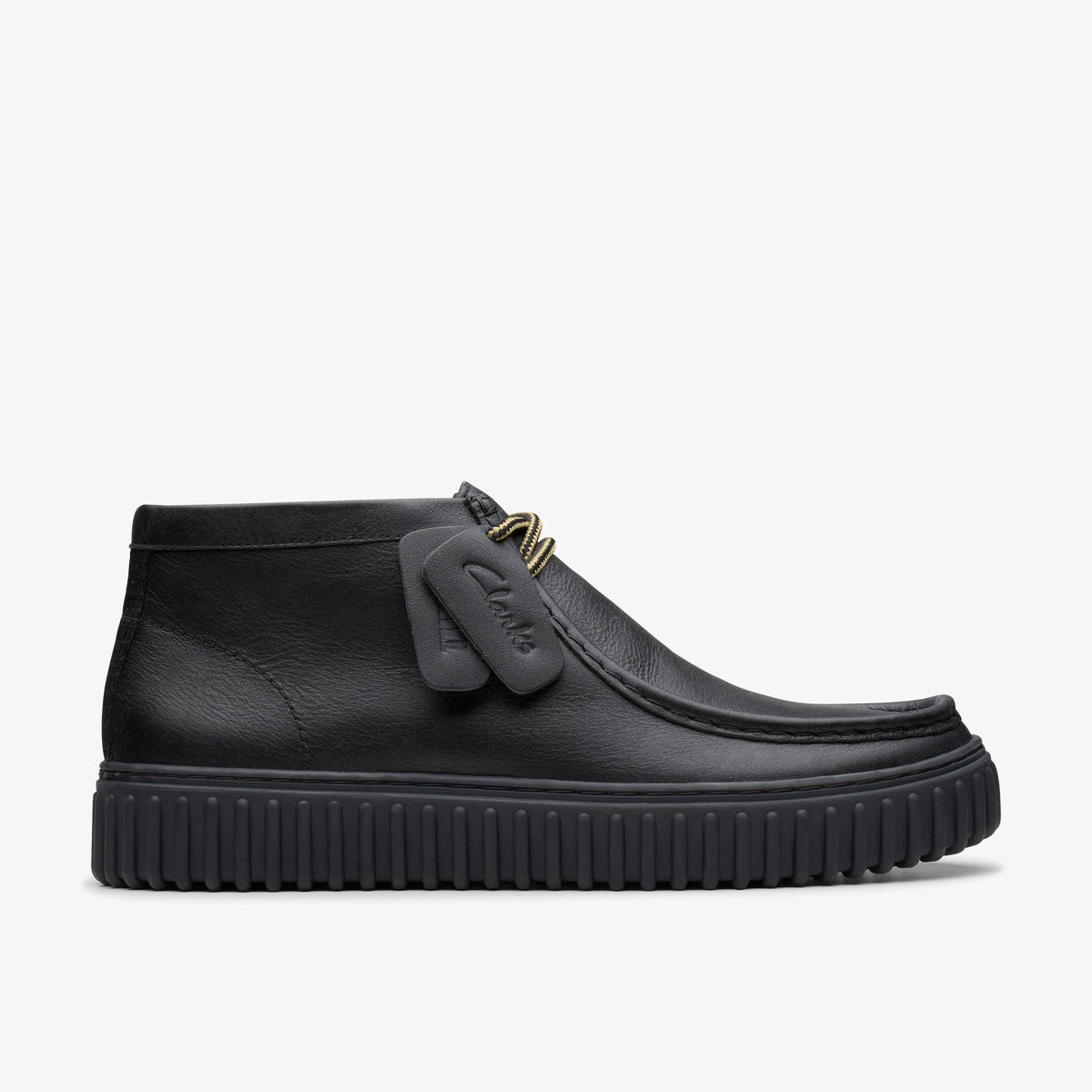 10.5