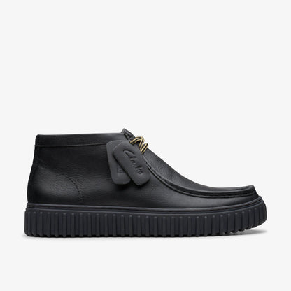 10.5