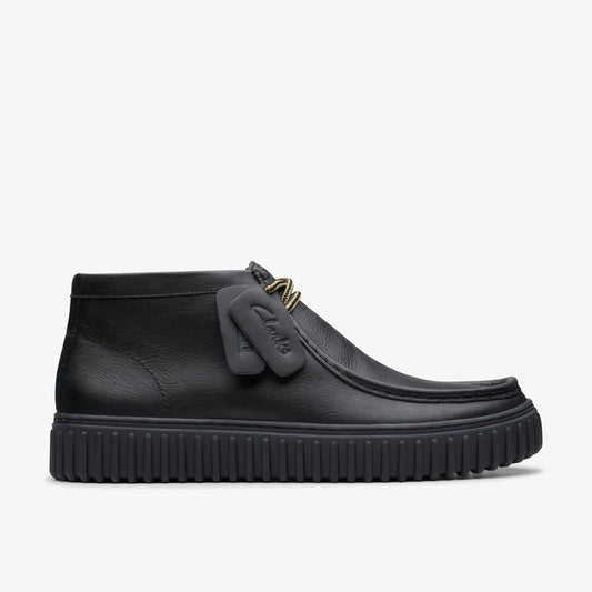 10.5