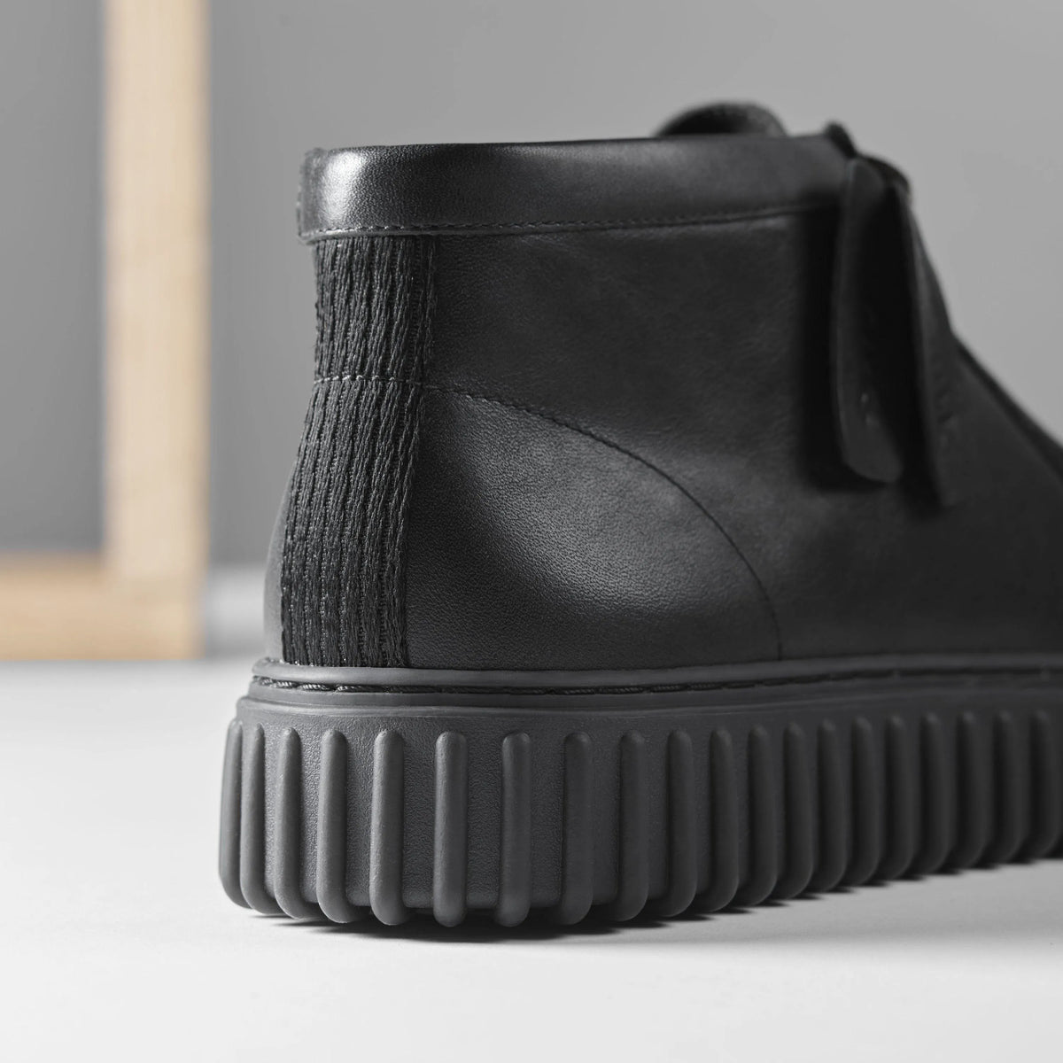 10.5