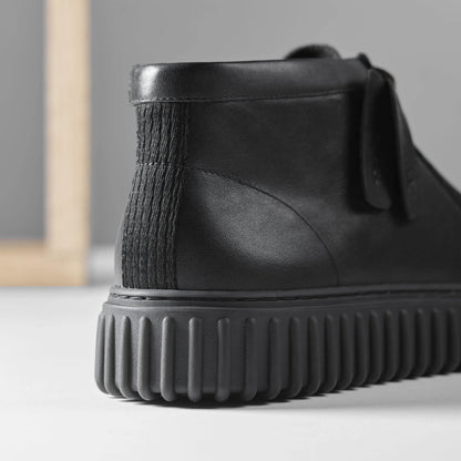 10.5