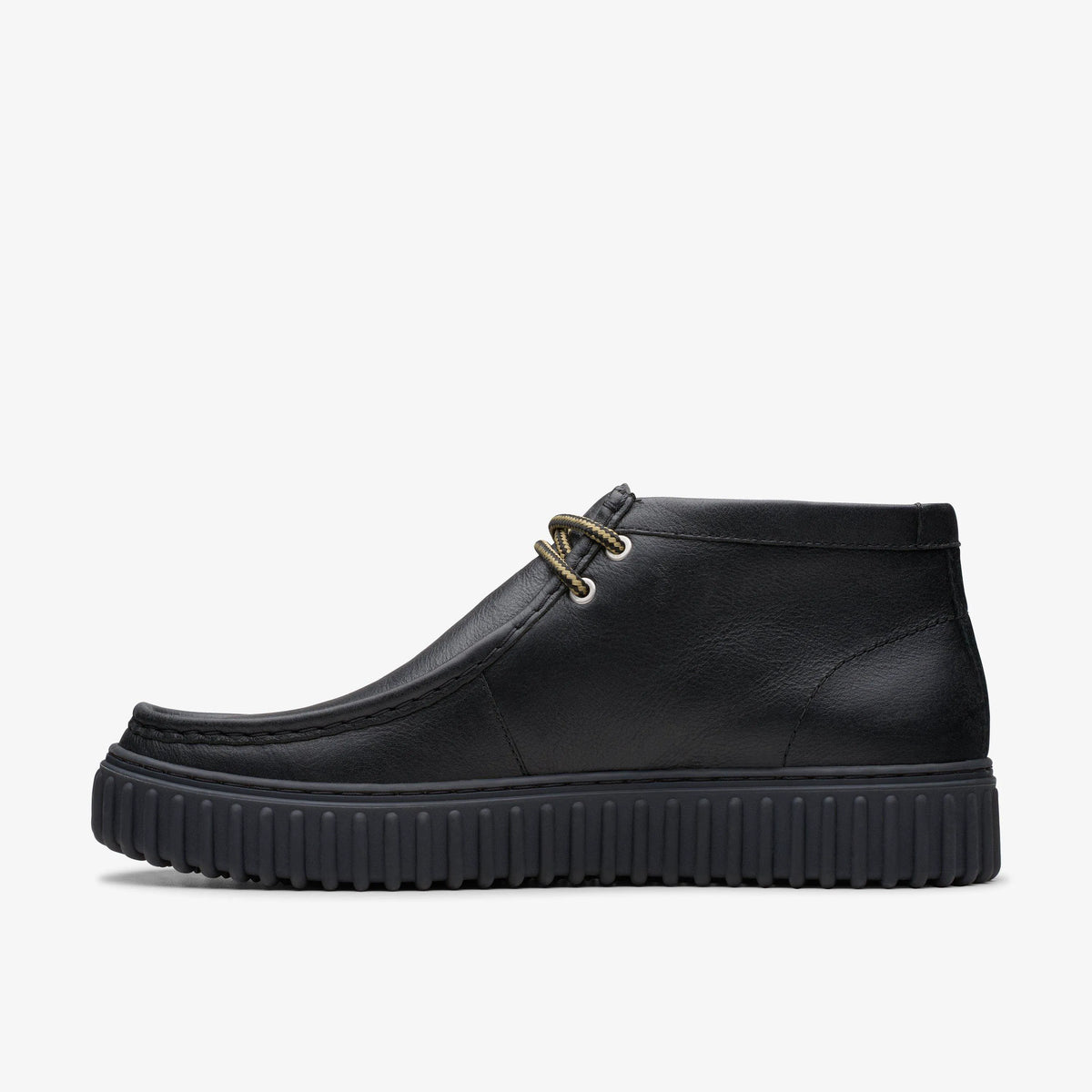 10.5