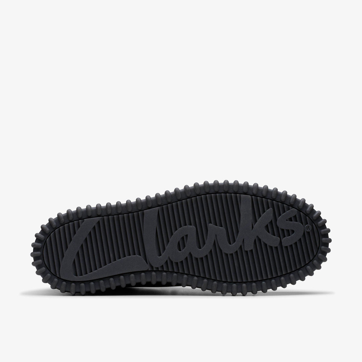 10.5