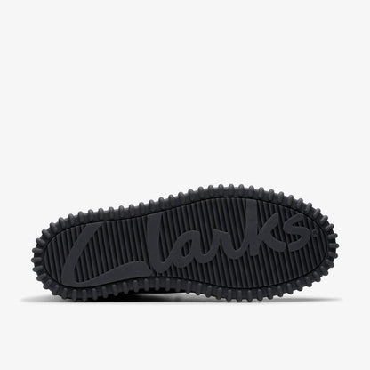 10.5