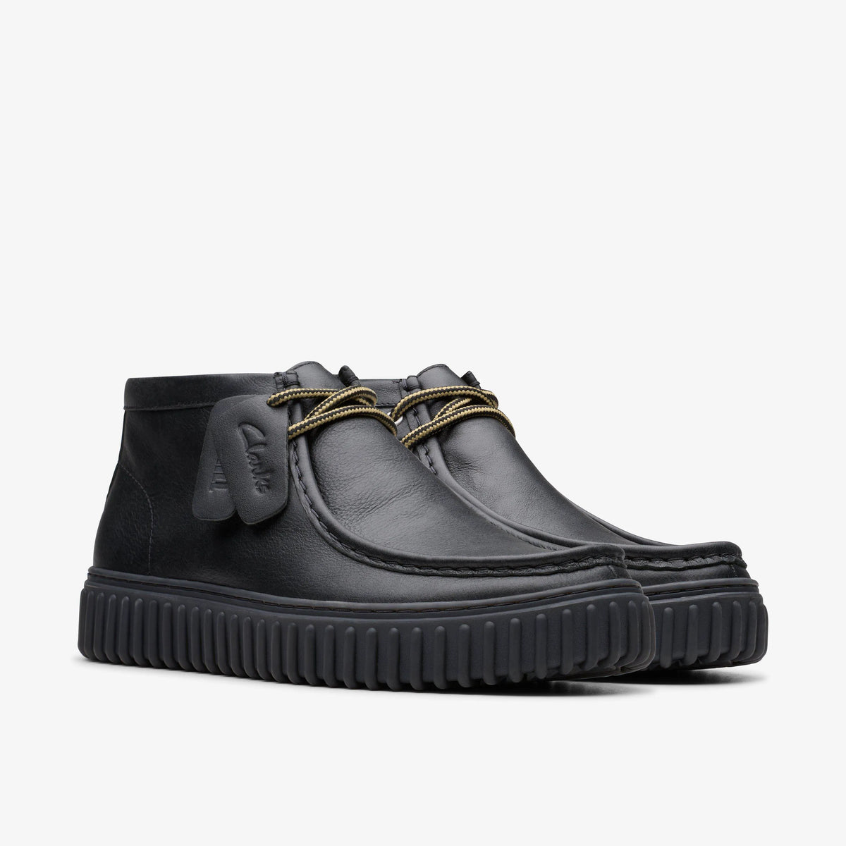 10.5