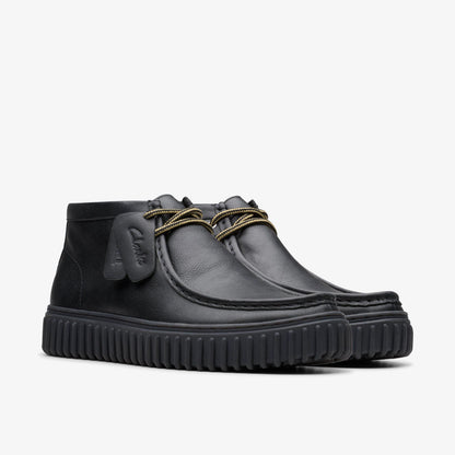 10.5