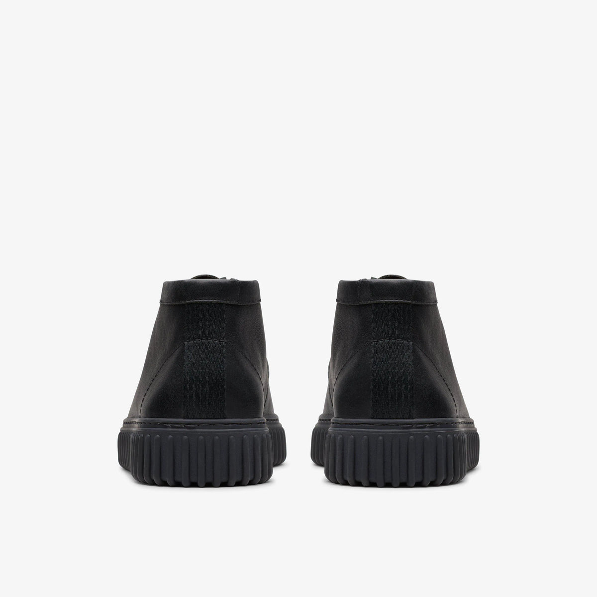 10.5