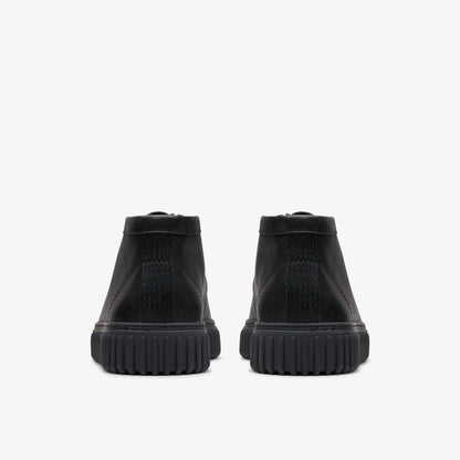 10.5