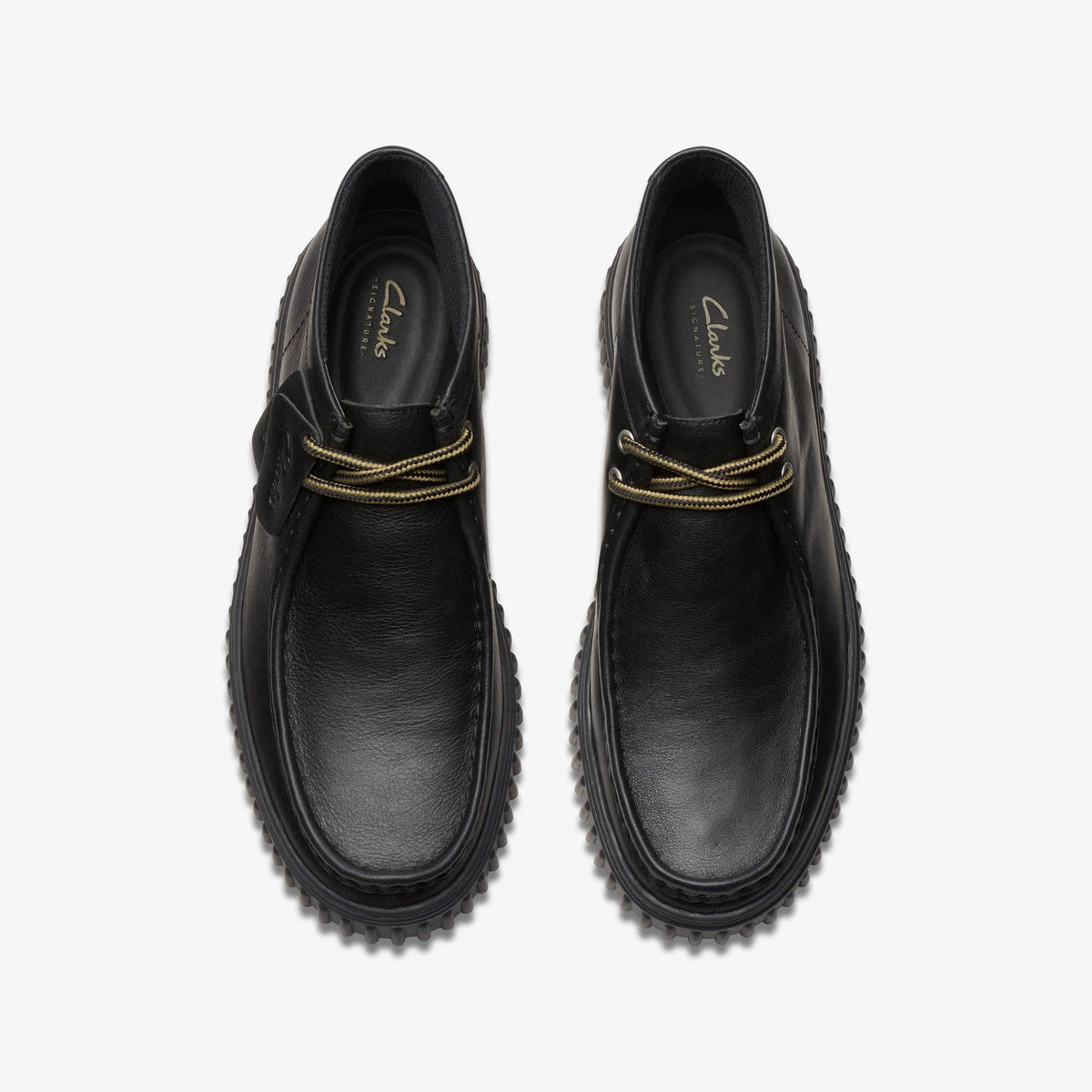 10.5