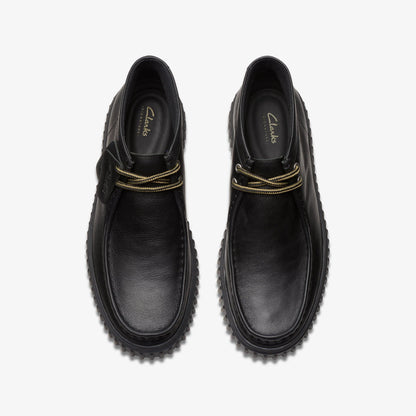 10.5