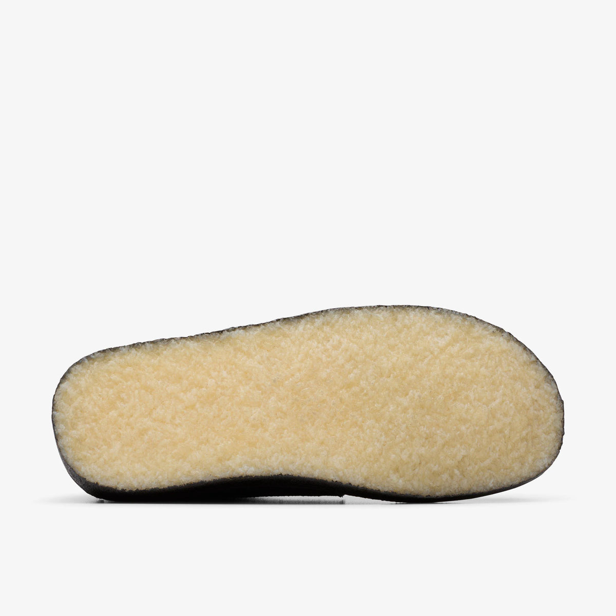 8.5