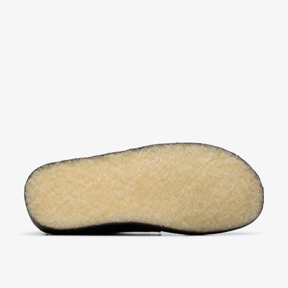 8.5