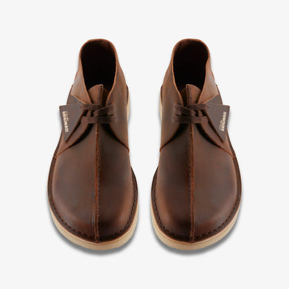 10.5