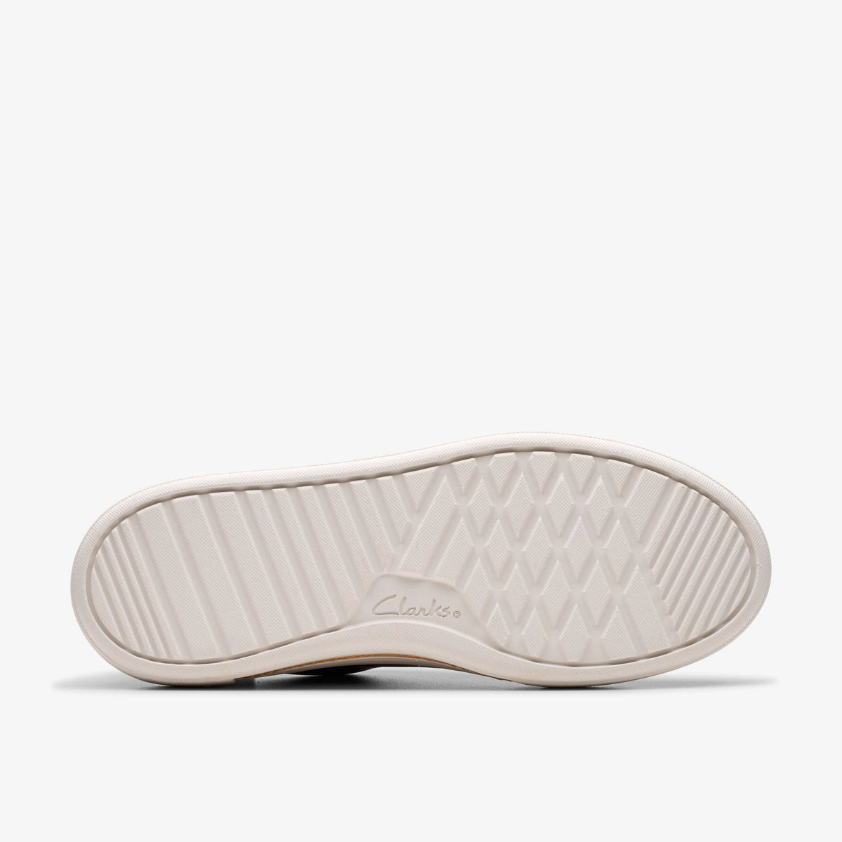 5.5