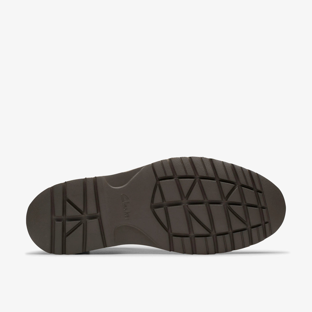 8.5