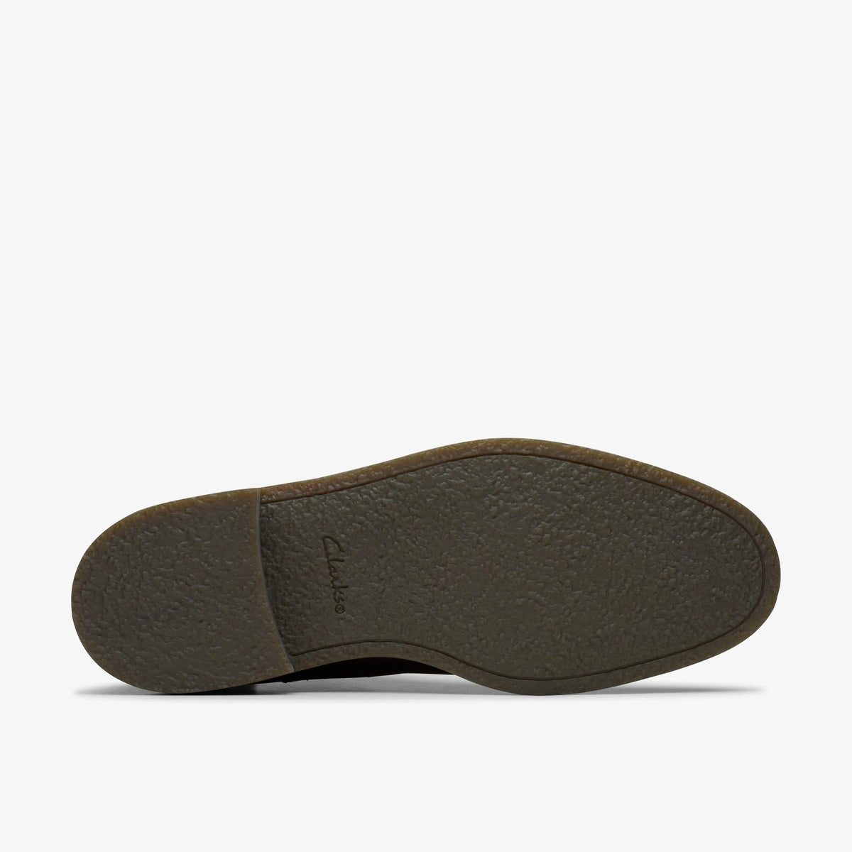 7.5