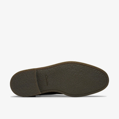 7.5