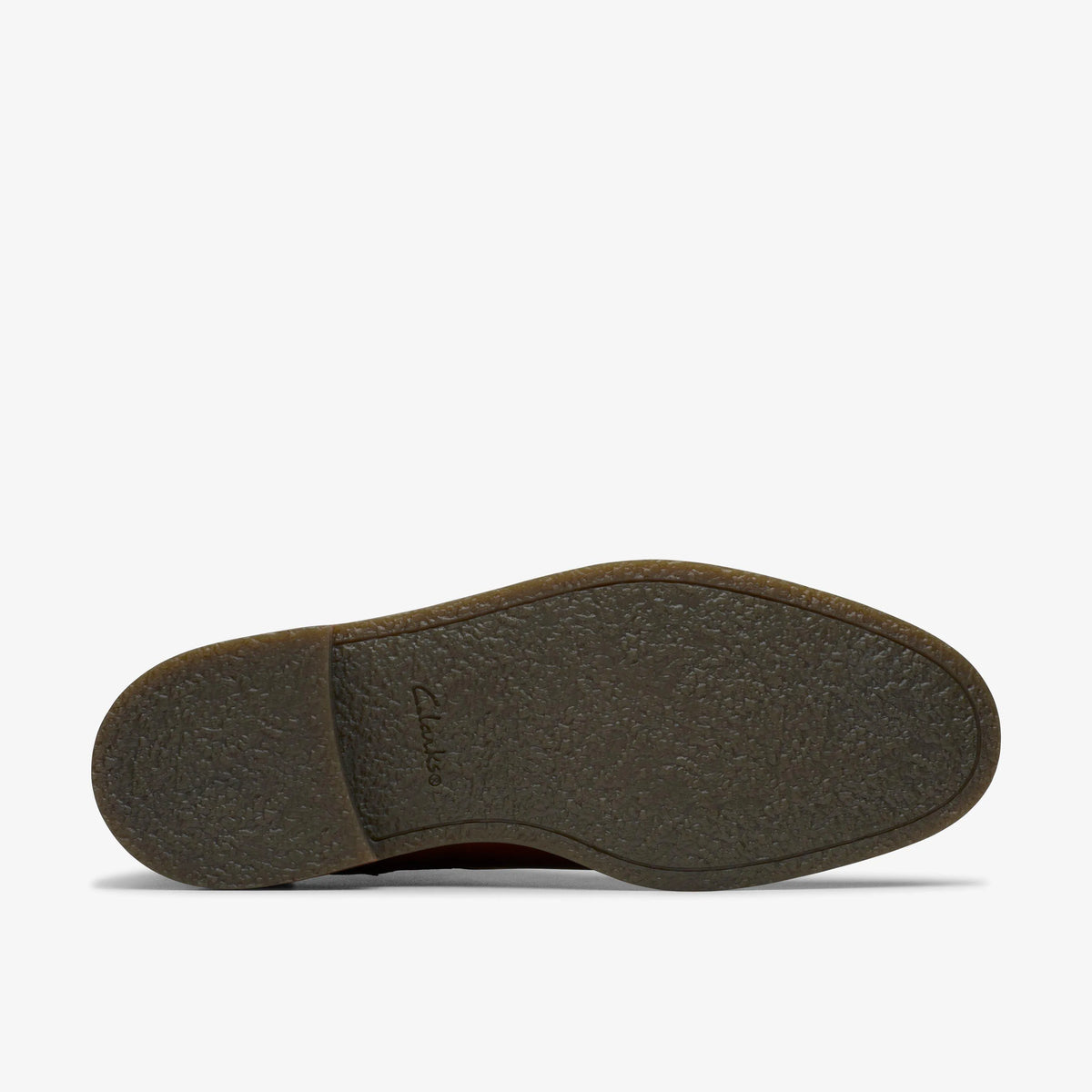 9.5