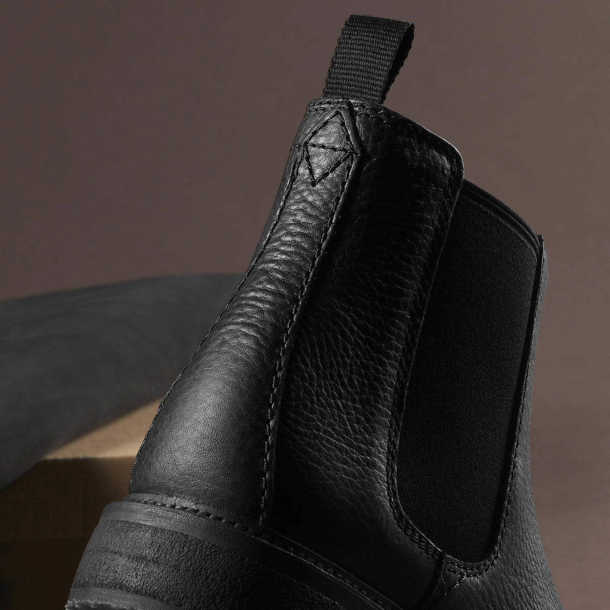 10.5