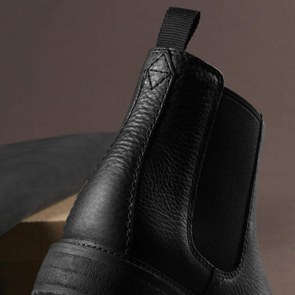 10.5