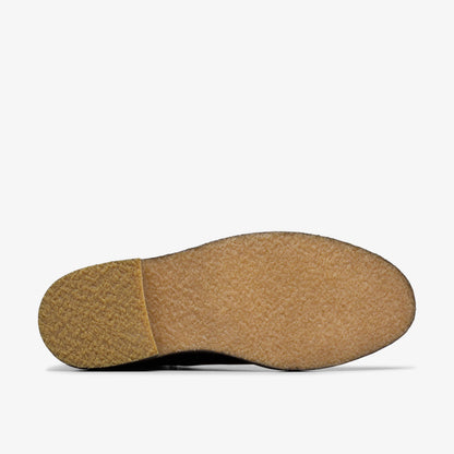 10.5