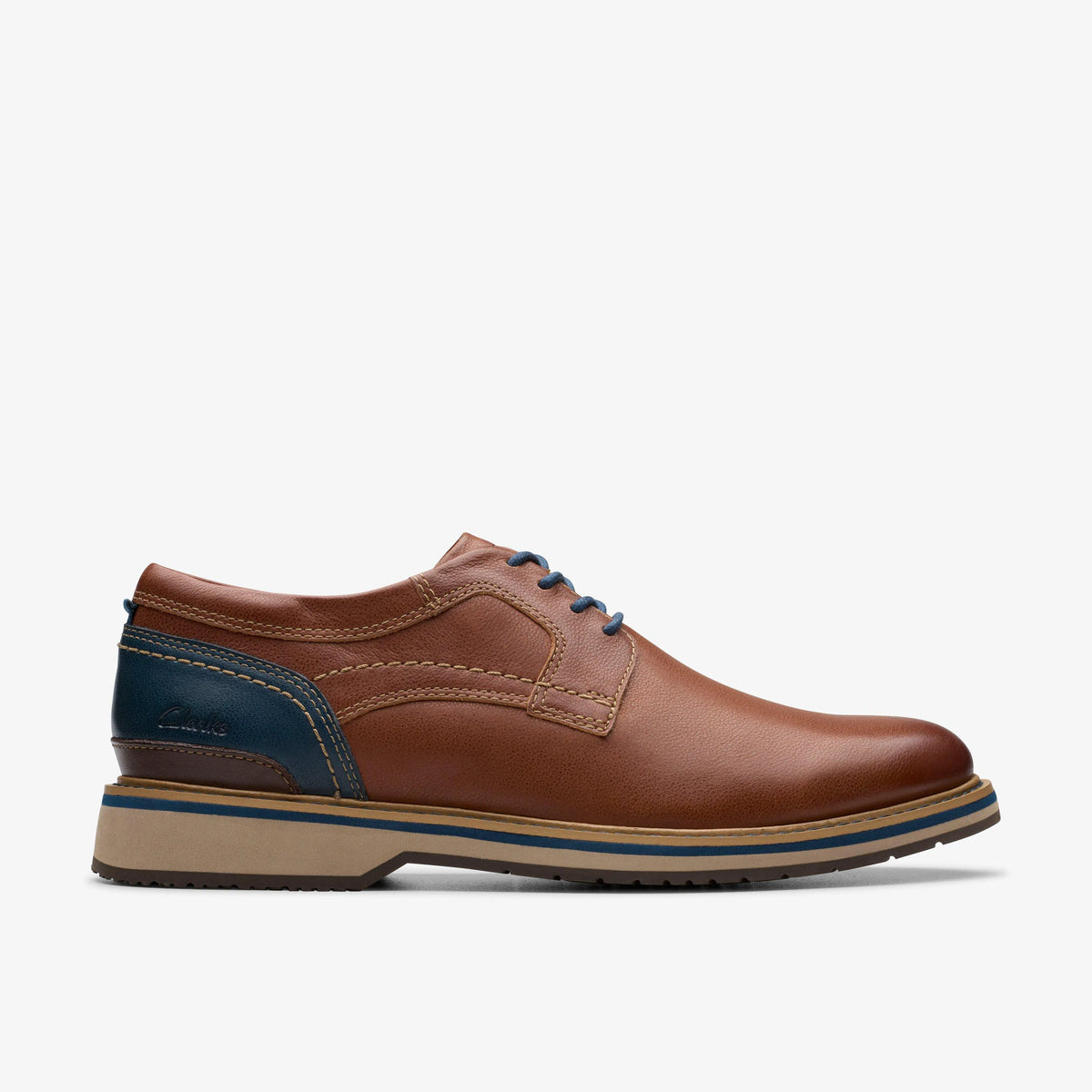 10.5