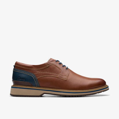 10.5