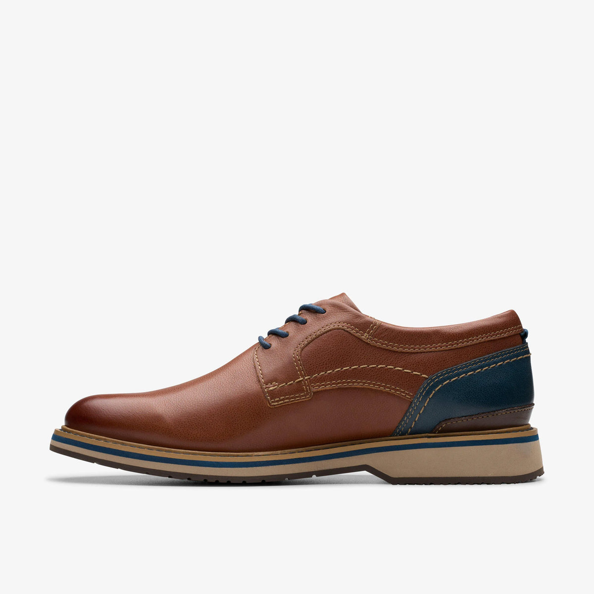 10.5