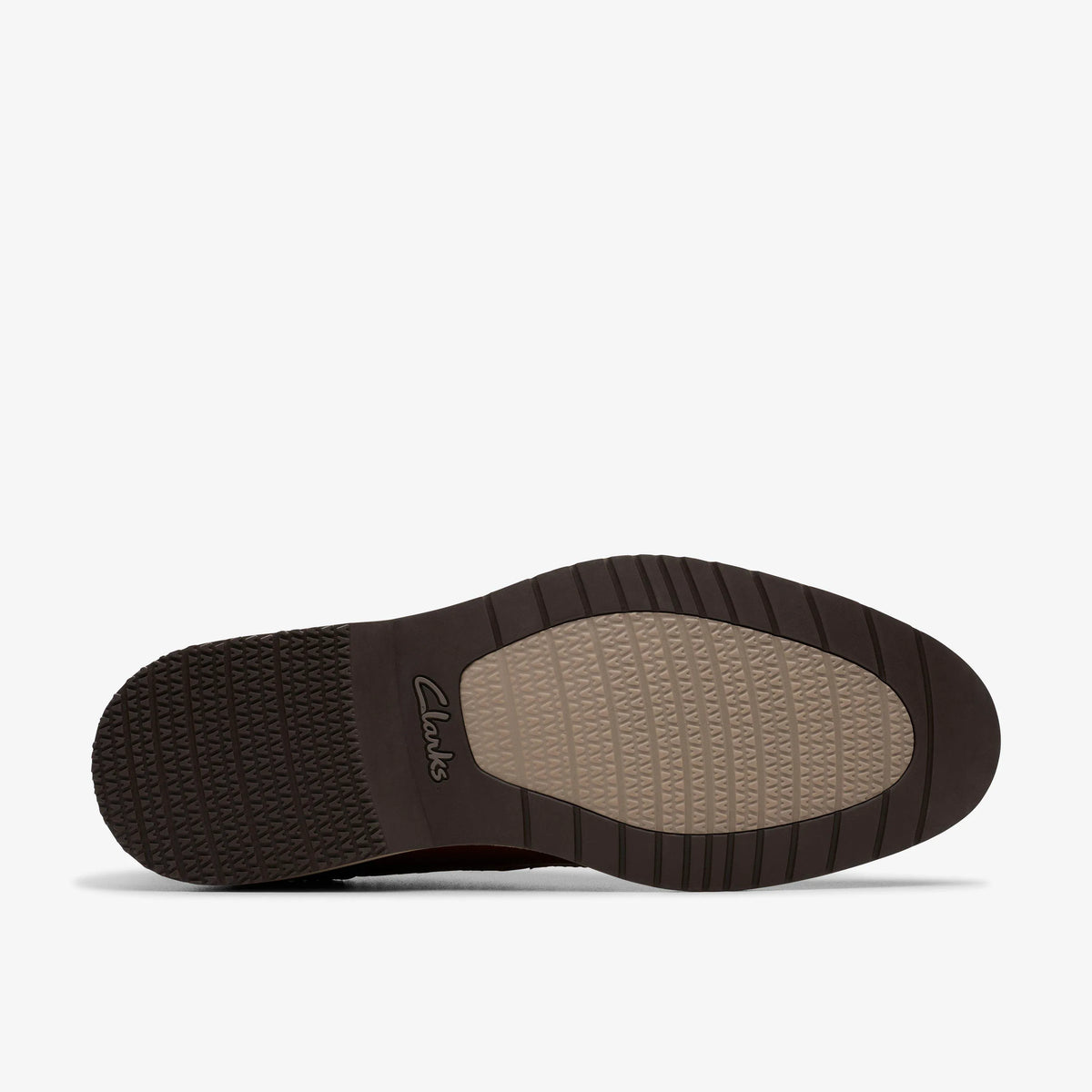 10.5
