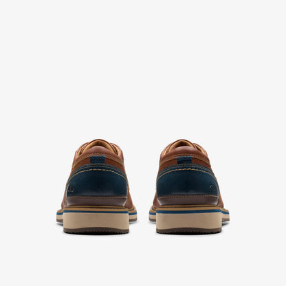 10.5