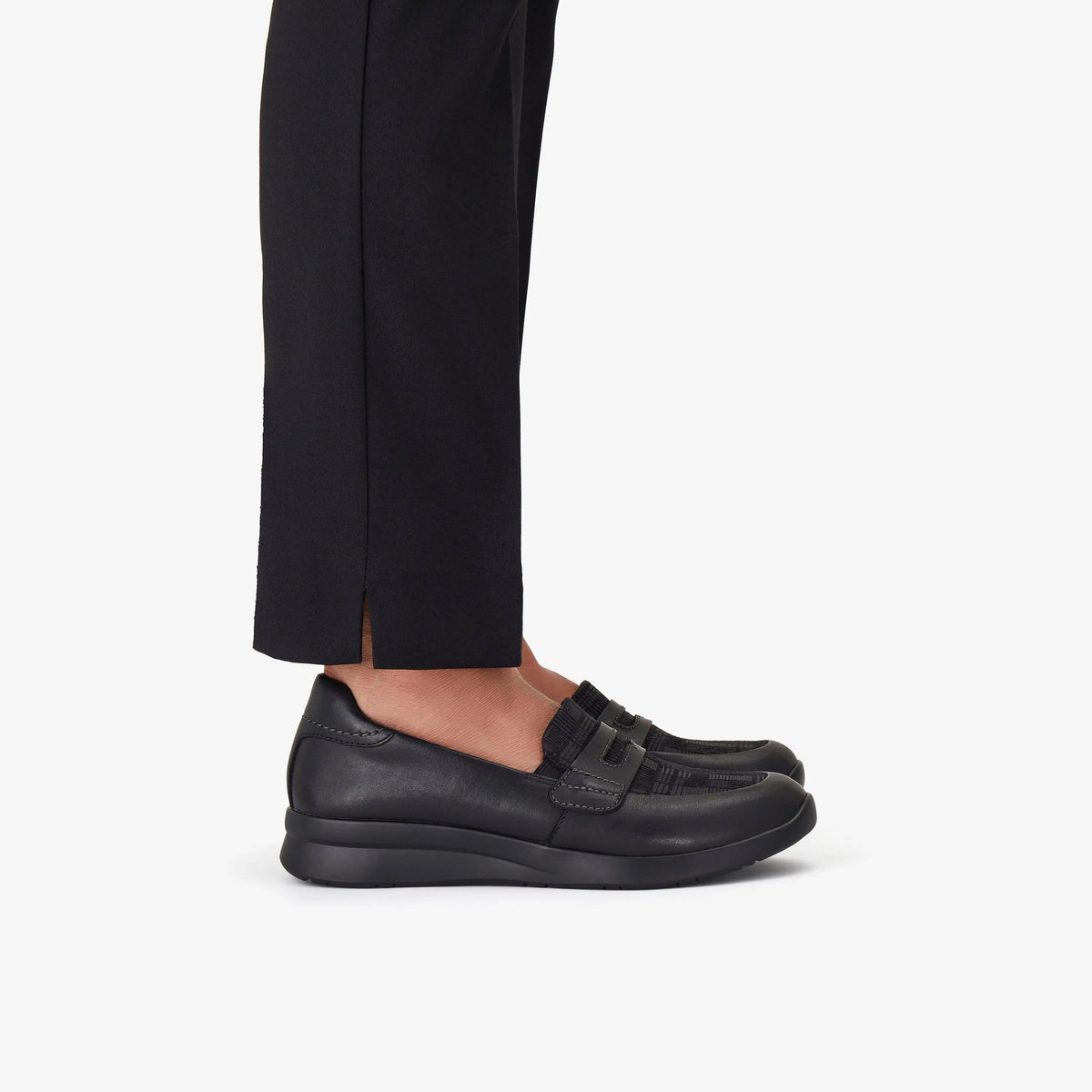 9.5