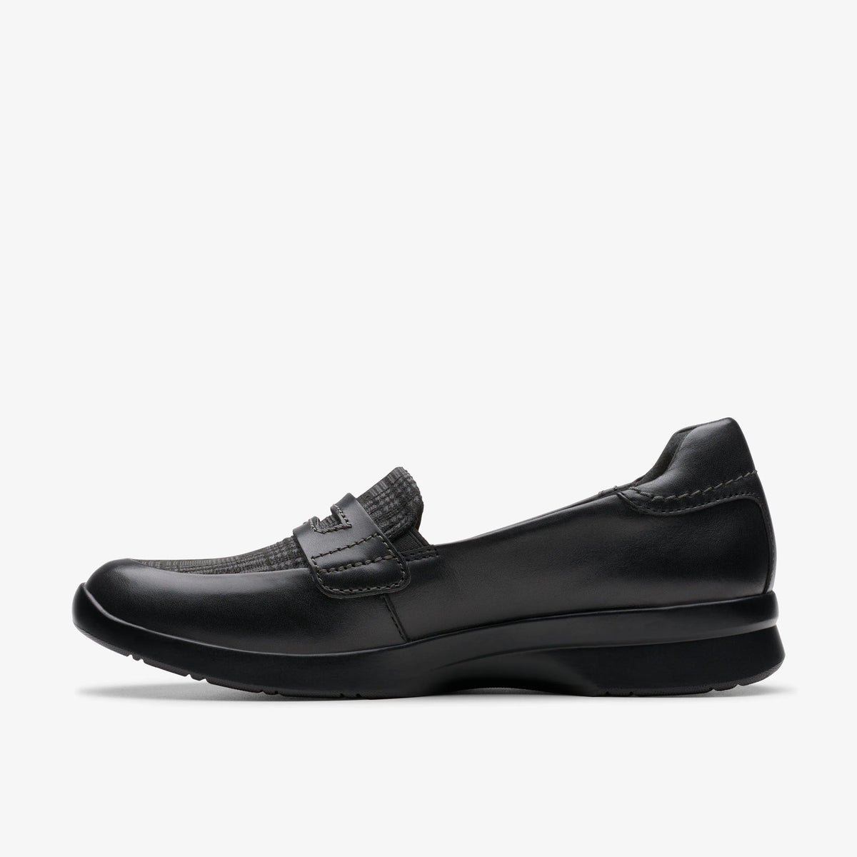 9.5