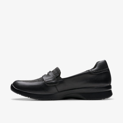 9.5