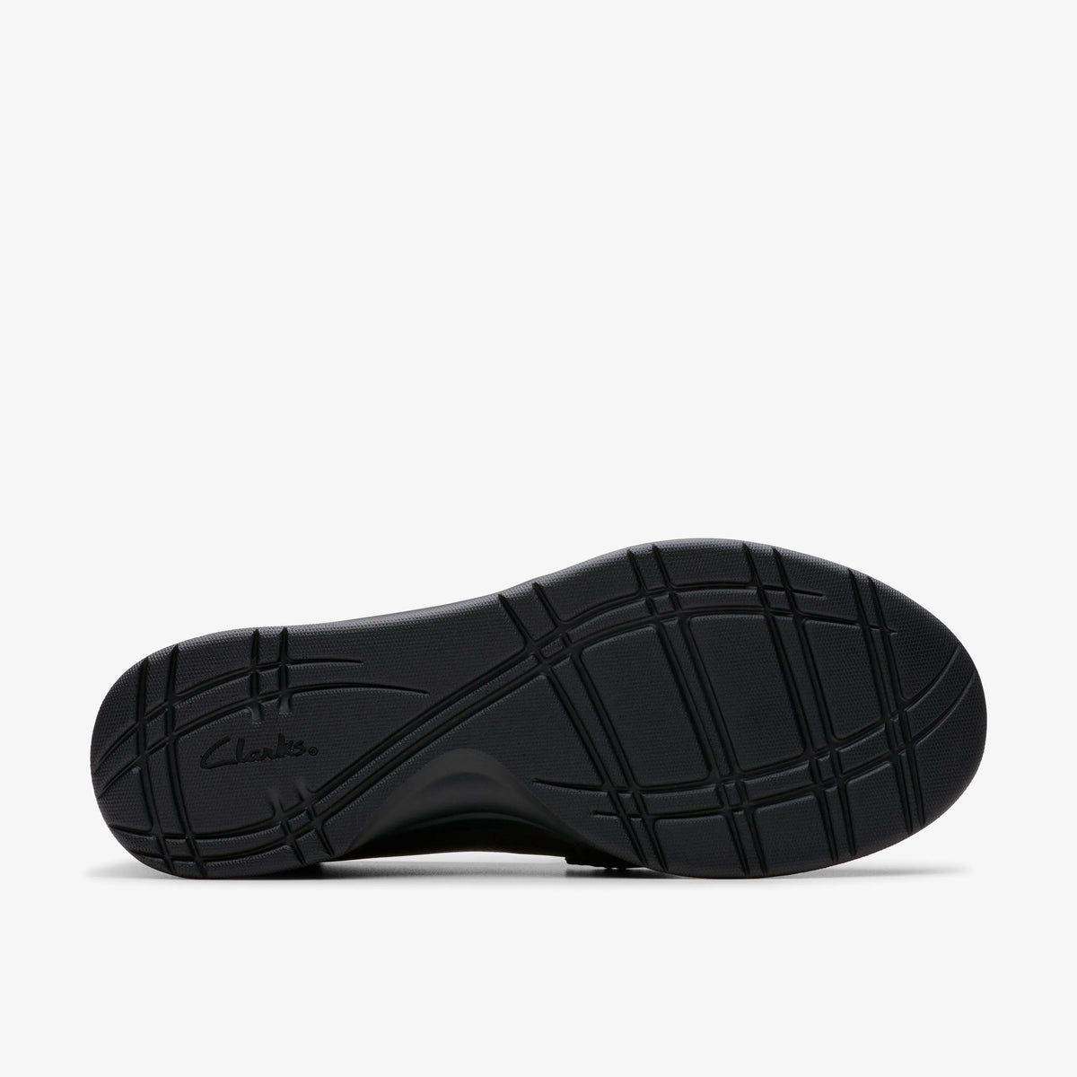 8.5