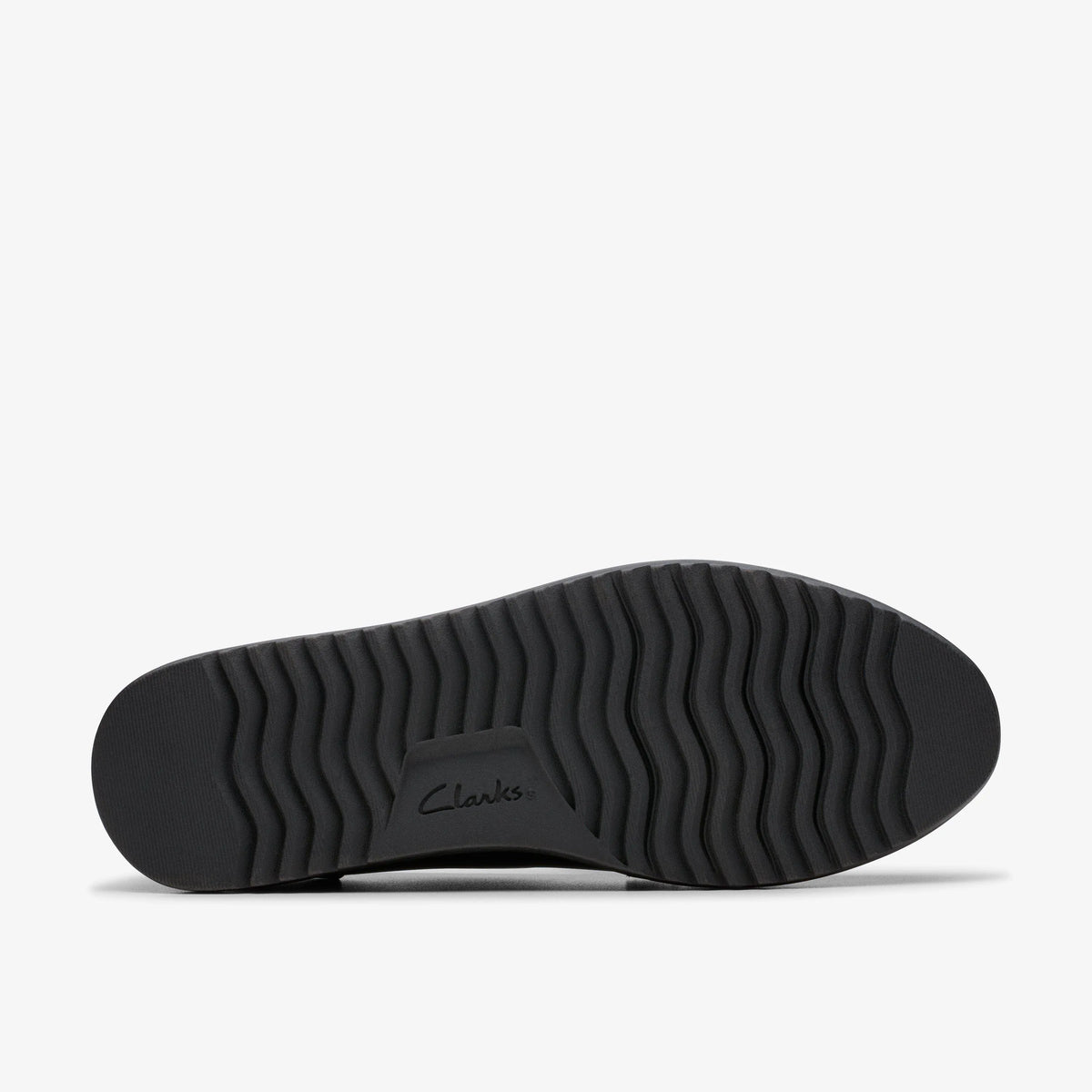 7.5