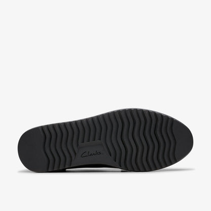 7.5