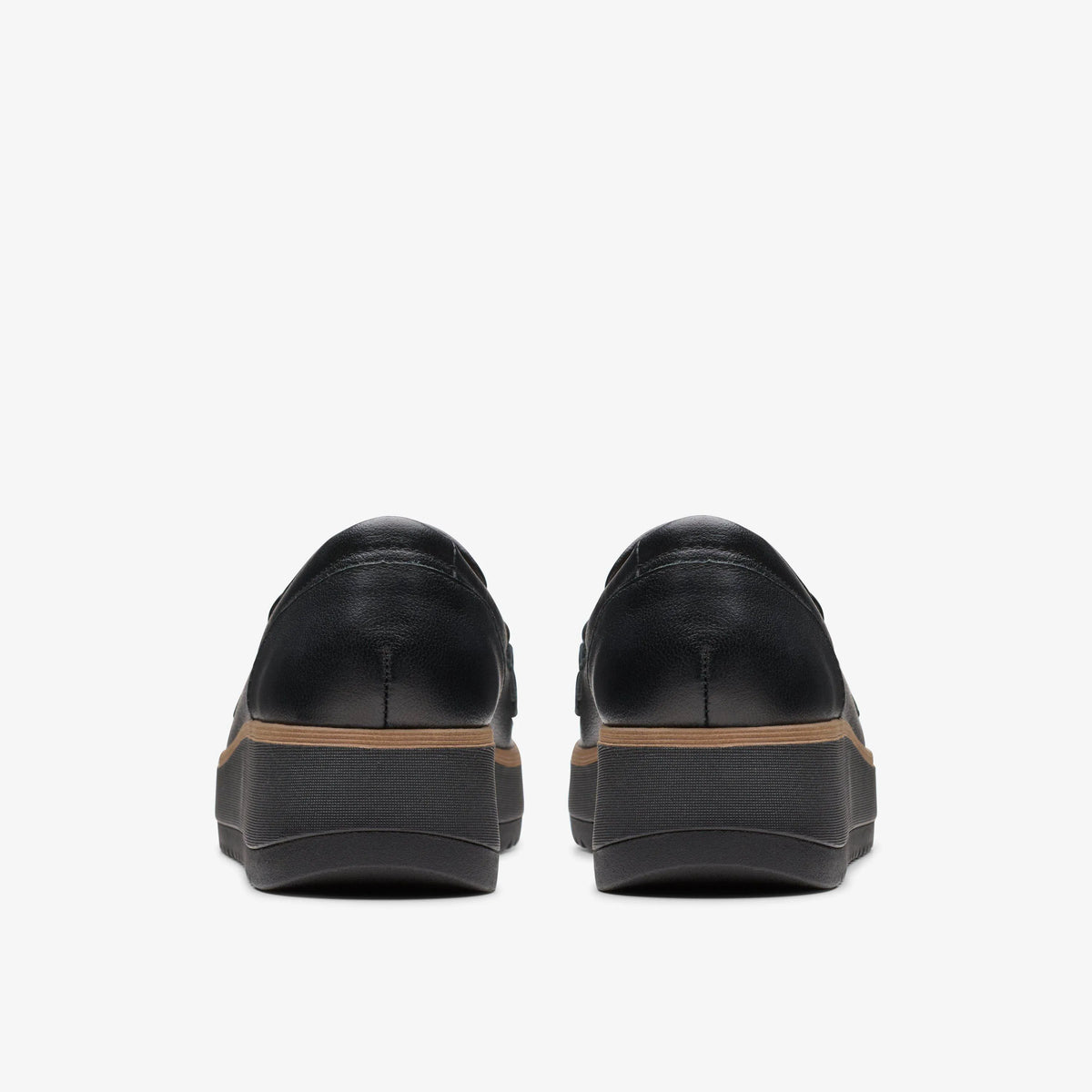 7.5