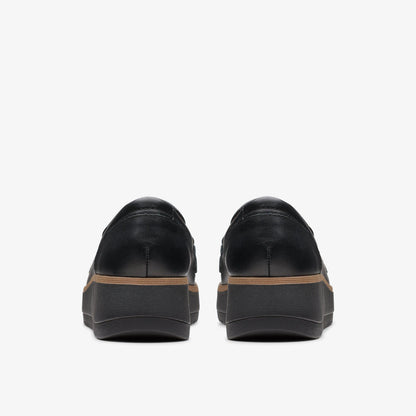 7.5