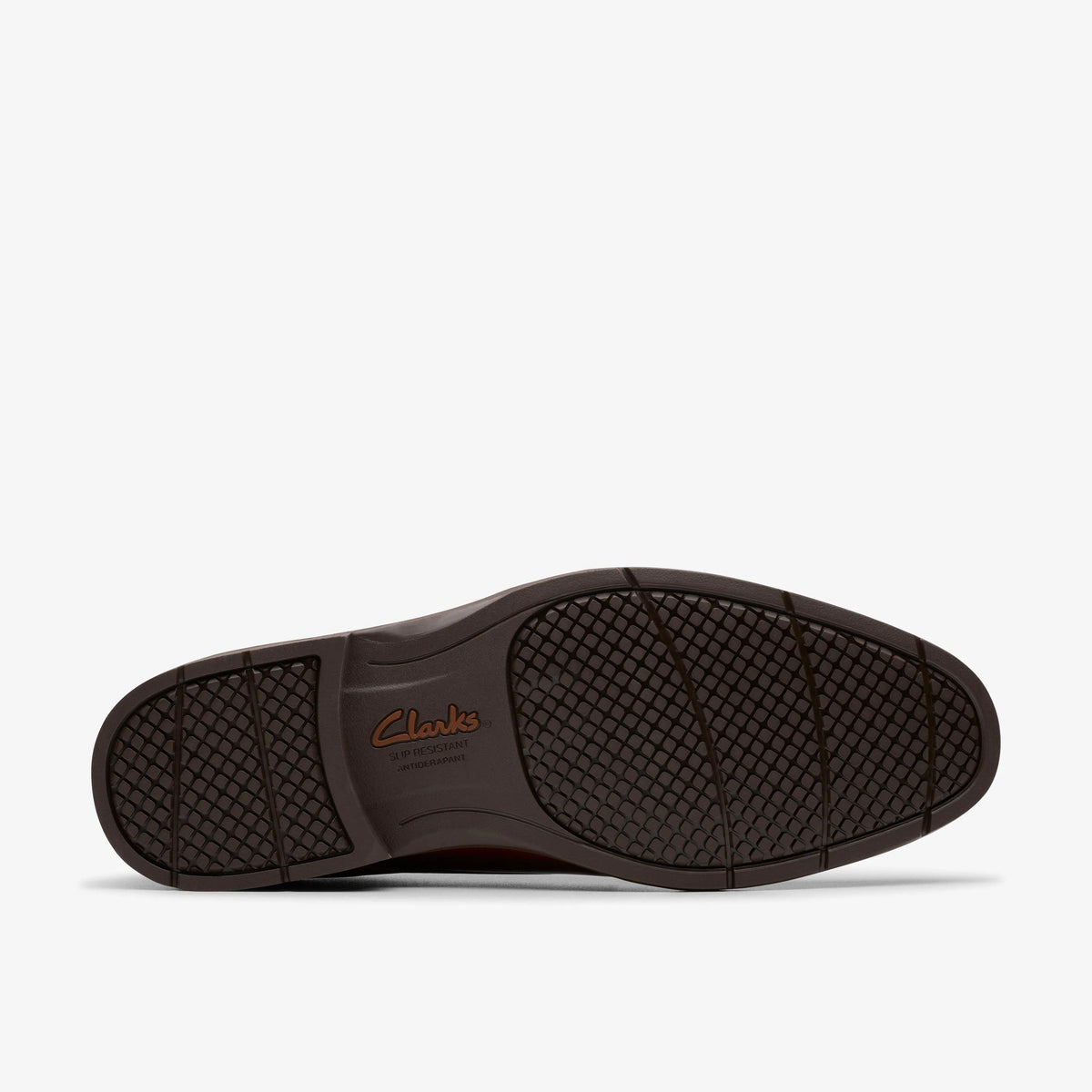 10.5